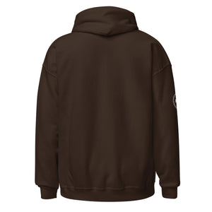 No Critics Unisex Hoodie