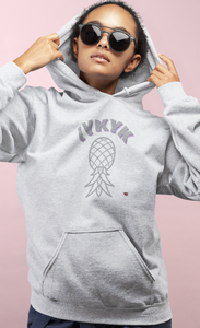 IYKYK Hoodie