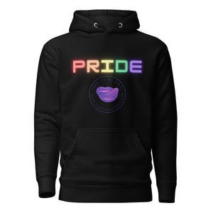 Pride Hoodie