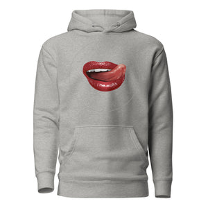 Dirty Minds Signature Hoodie