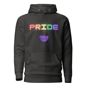 Pride Hoodie