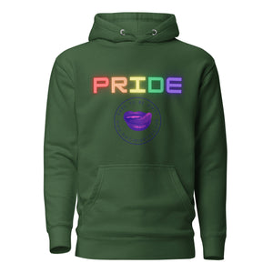 Pride Hoodie