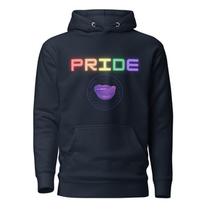 Pride Hoodie