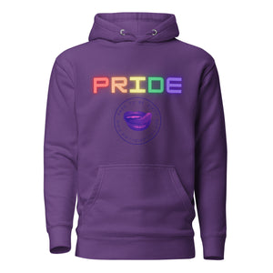 Pride Hoodie