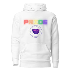 Pride Hoodie