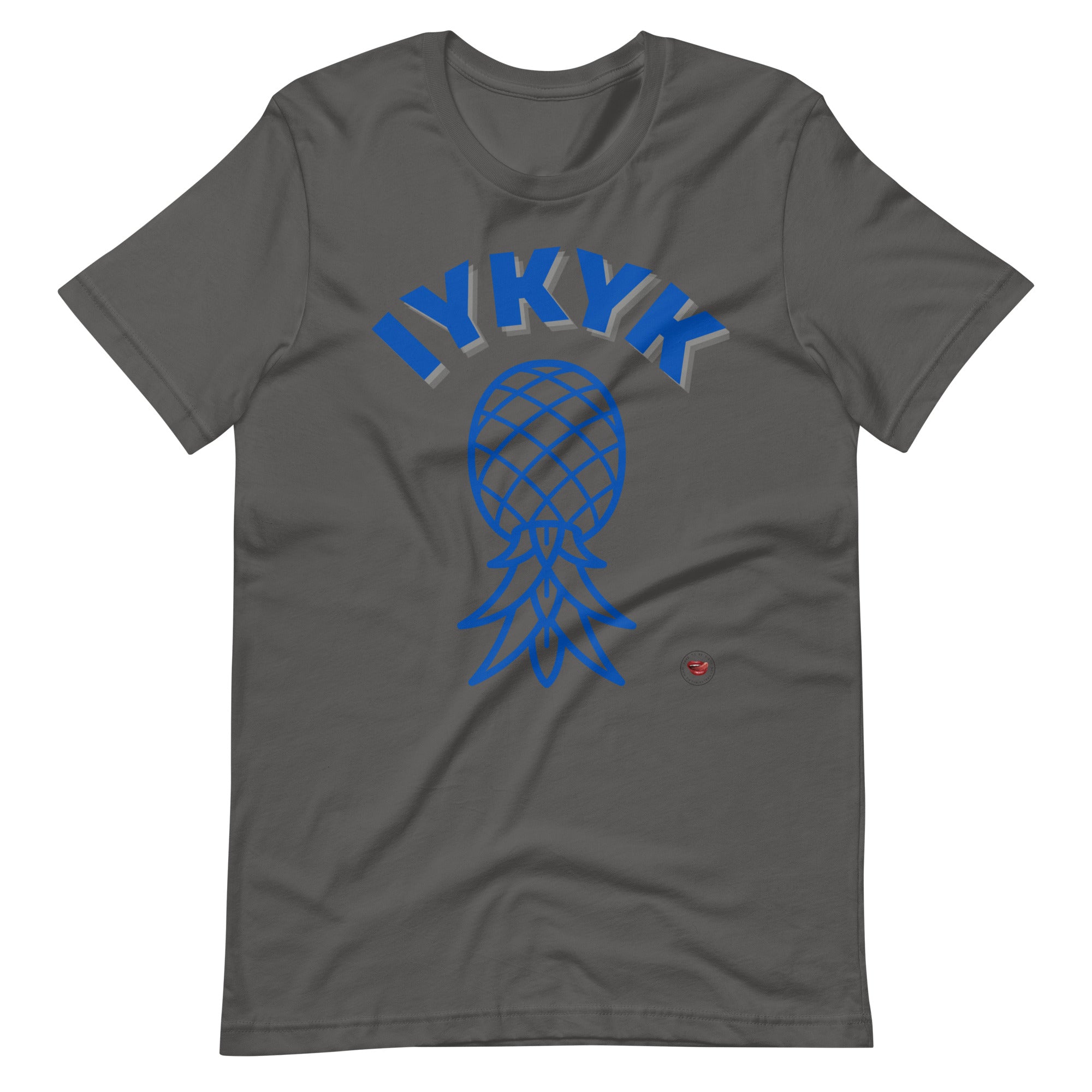 IYKYK Tee