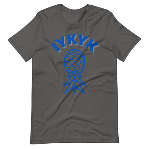 IYKYK Tee