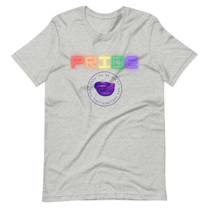 Pride Tee