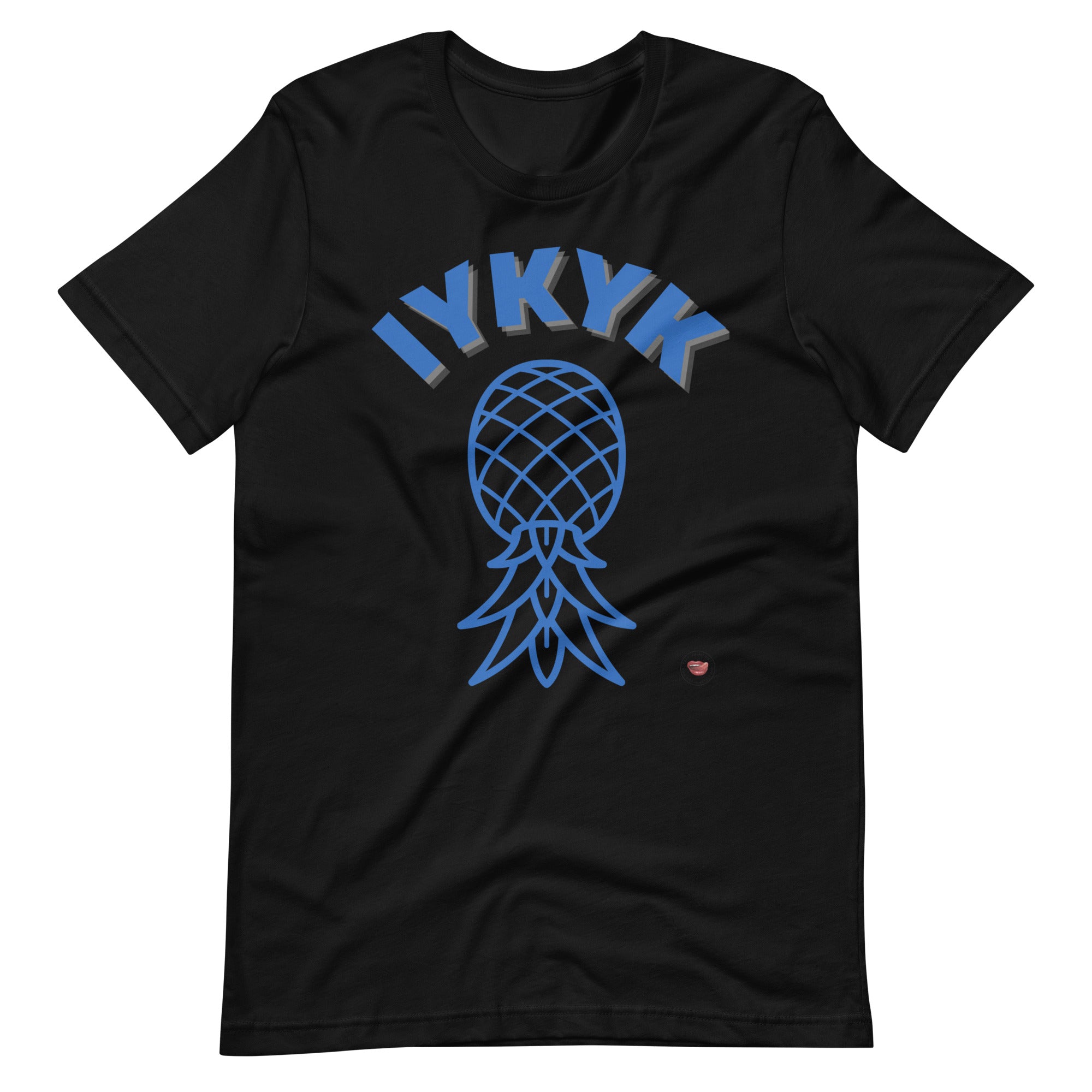 IYKYK Tee