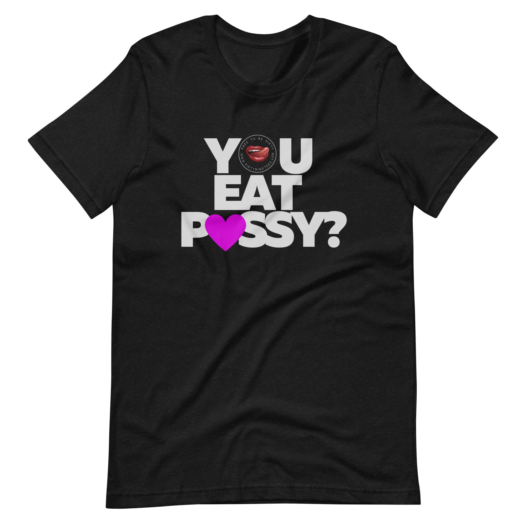 You Eat it Tee