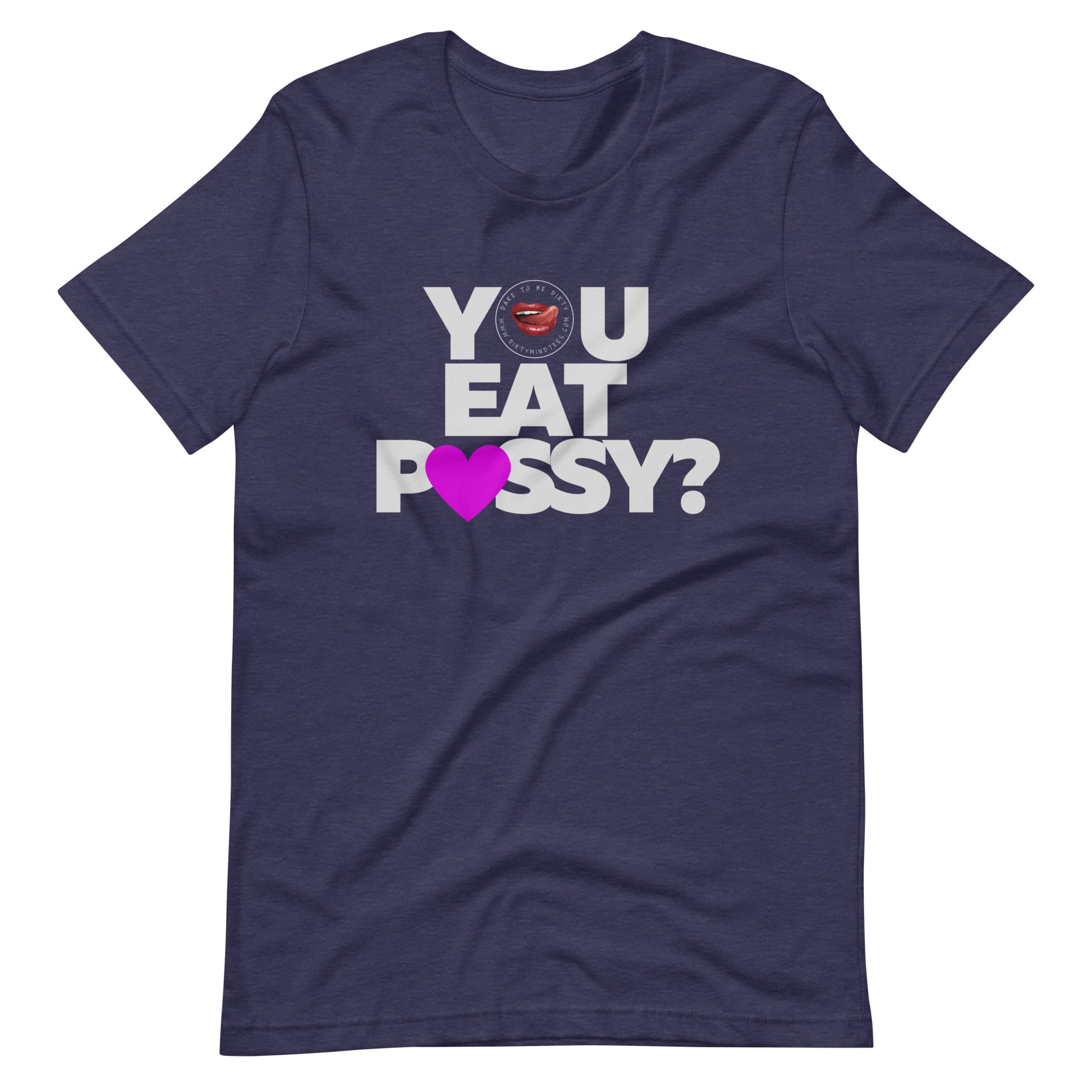 You Eat it Tee