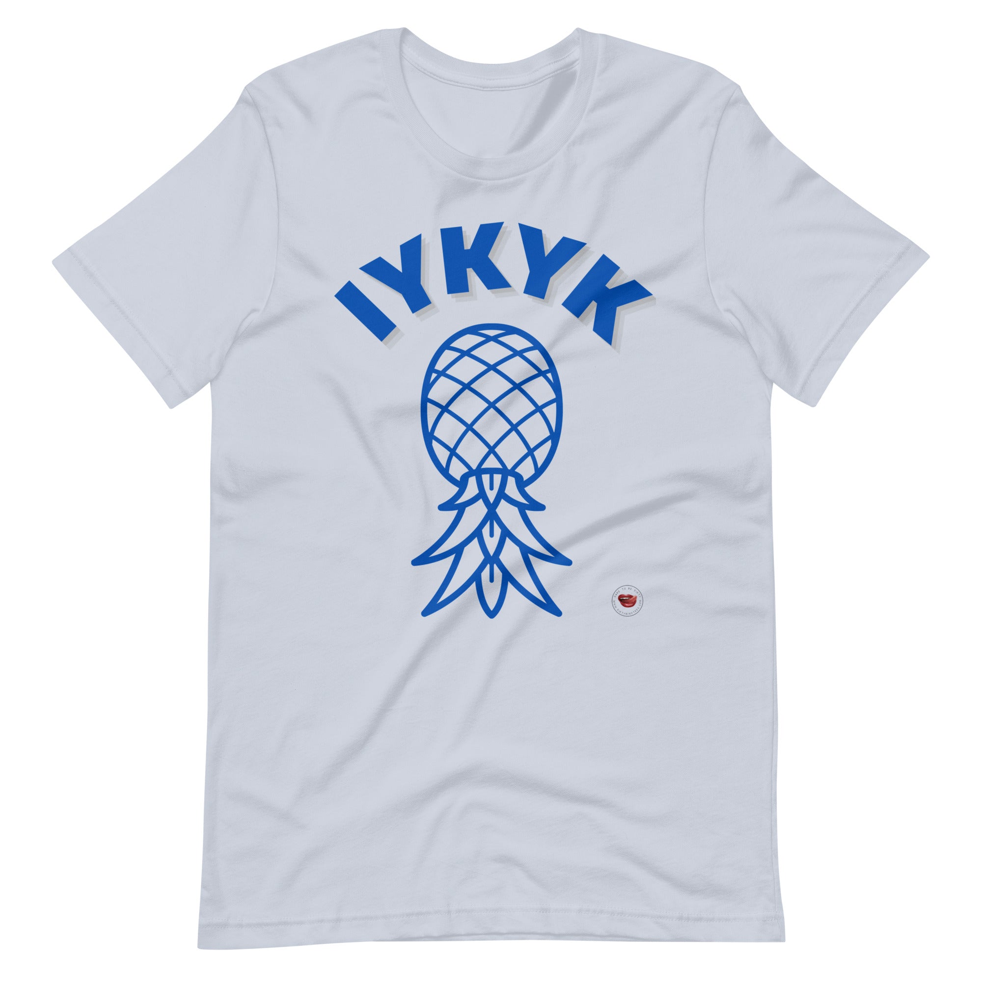 IYKYK Tee