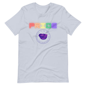 Pride Tee