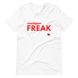 Divine 9 Intelligent Tee